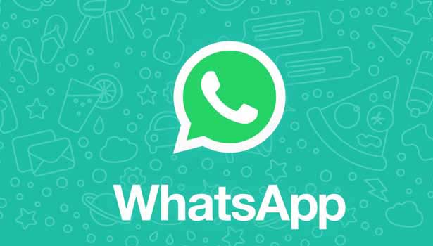 சூப்பர் அப்டேட் வெளியிட்ட வாட்ஸ்அப்