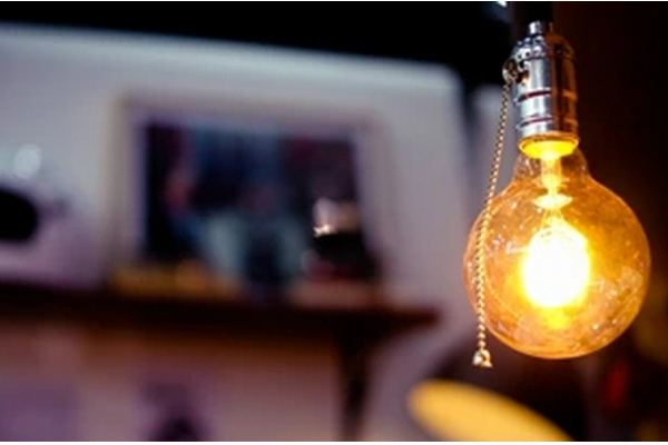 எதிர்வரும் 10ஆம் திகதி வரை ஒரு மணிநேர மின்வெட்டு! வெளியானது அறிவிப்பு