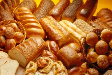 பாணின் விலை தொடர்பில் வெளியான தகவல்..!!