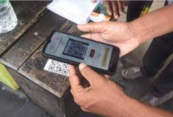 இன்று நள்ளிரவு முதல்  தேசிய எரிபொருள் அனுமதிப்பத்திரம் புதுப்பிக்கப்படவுள்ளது