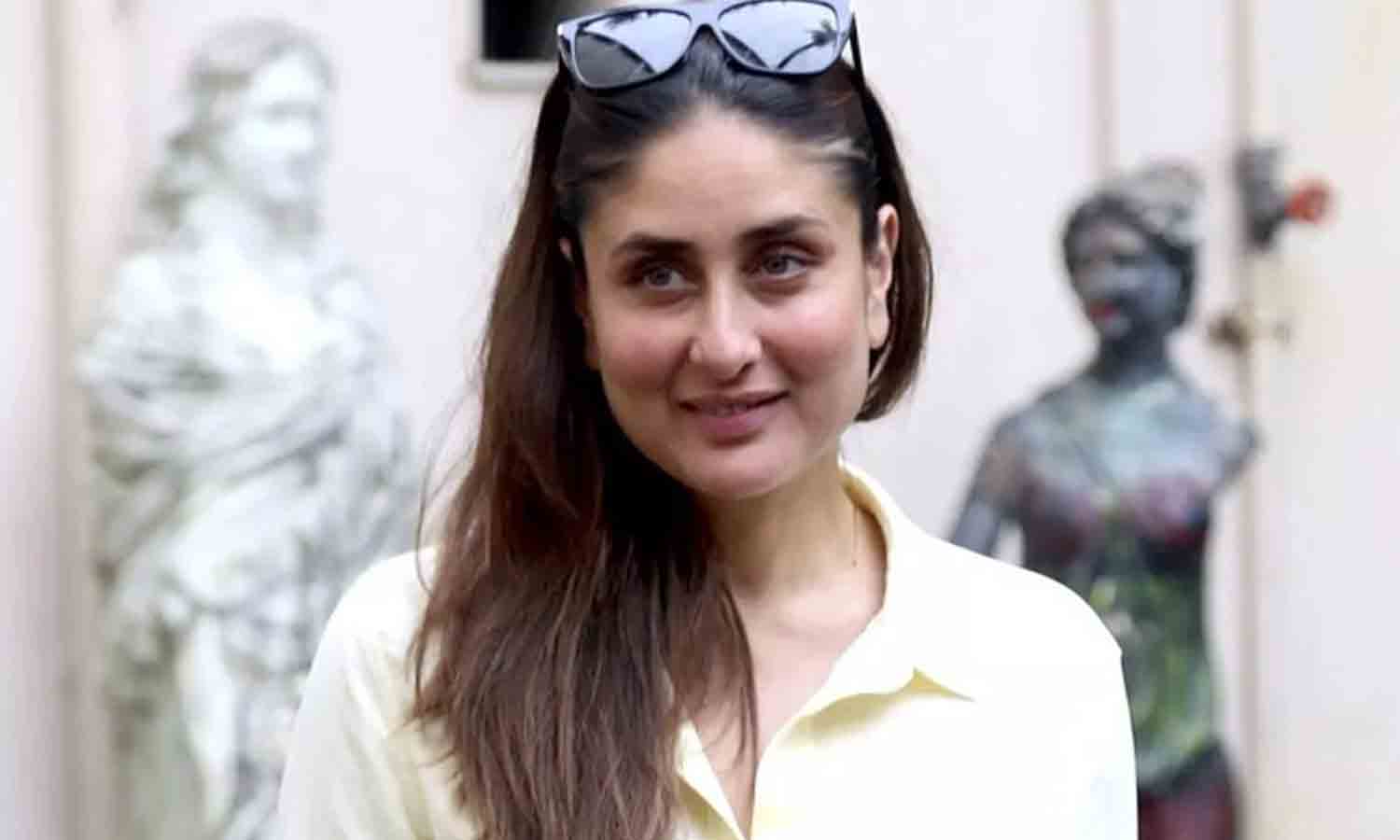 தொடர் கேள்விகளால் ஆத்திரமடைந்த பிரபல நடிகை