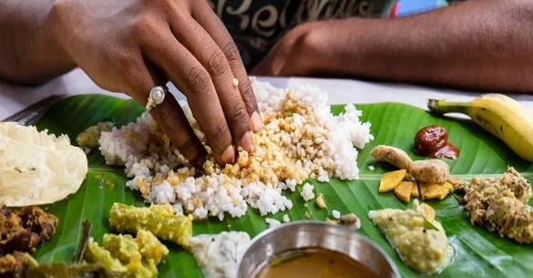 மதிய உணவுப்பொதியின் விலை குறைப்பு !