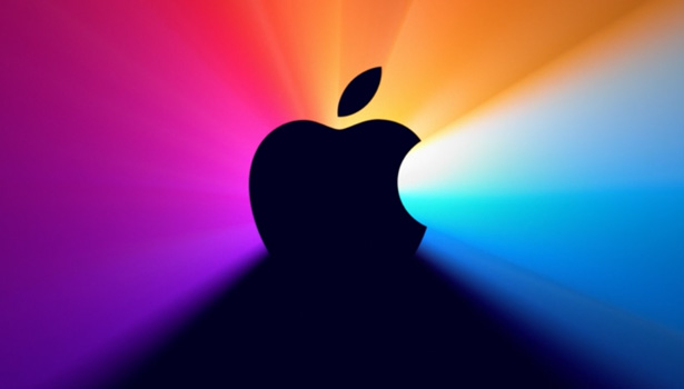 ஆப்பிள் சாதனங்களில் இப்படியொரு பிரச்சினையா - அடுத்து என்ன செய்யனும் தெரியுமா?