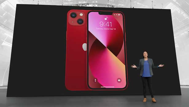 ஐபோனுக்கு அதிரடி விலை குறைப்பு அறிவித்த அமேசான்