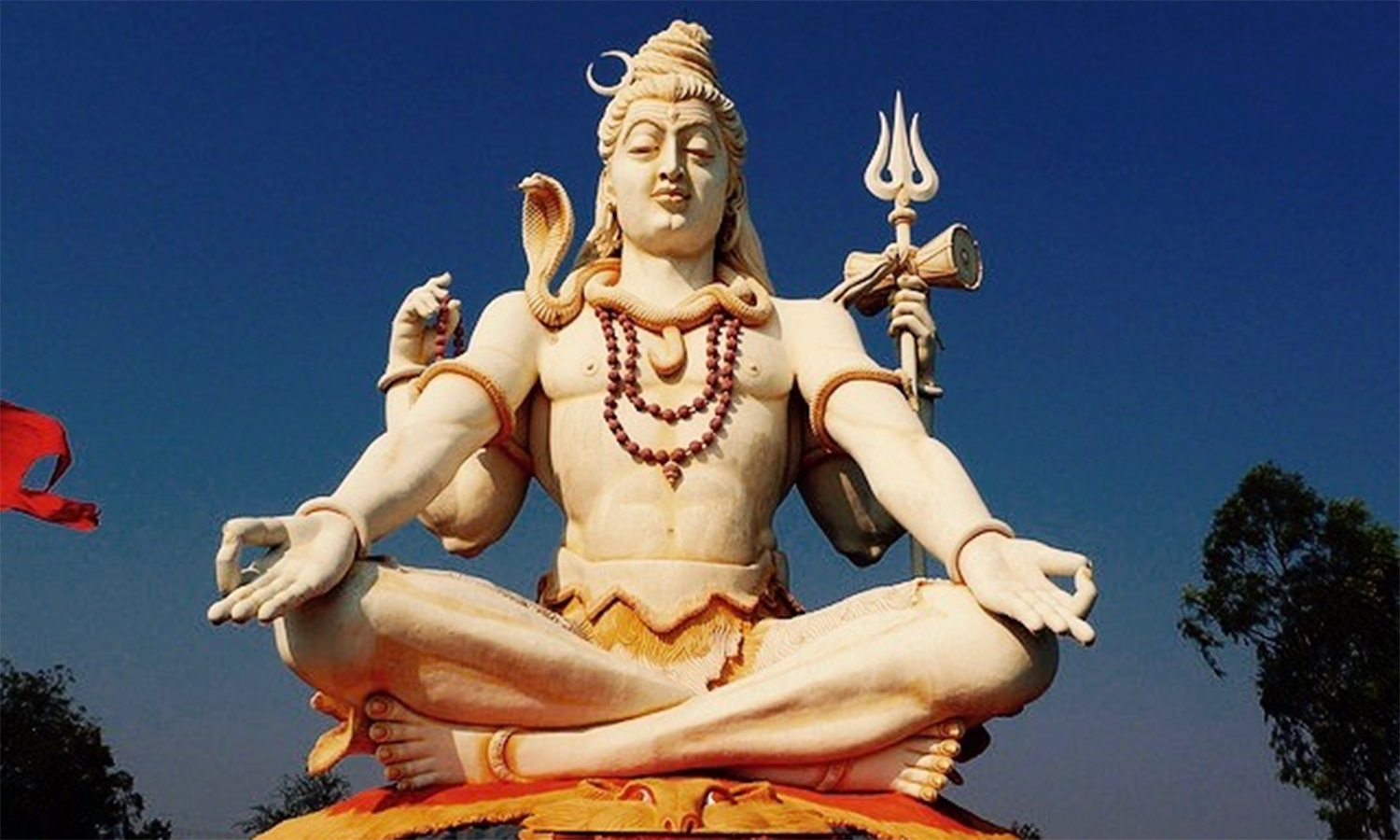 சிவம் என்ற சொல்லுக்கு...