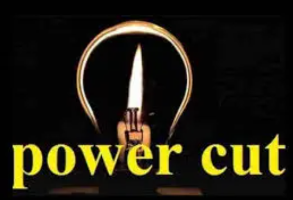 இரு தினங்களுக்கு மின்தடை அமுல்படுத்தப்படமாட்டாது.!!