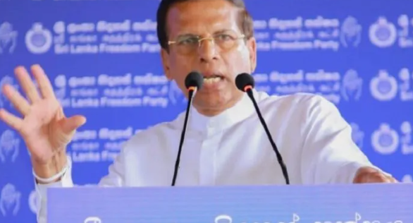 அரசியல் ஸ்திரத்தன்மையை நிரூபித்து காட்டுங்கள் – மைத்திரி