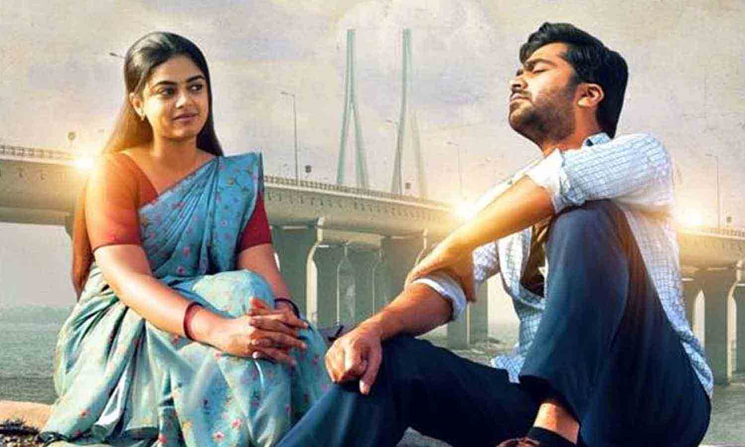 இசை வெளியீட்டு விழாவுக்கு தயாரான சிம்பு