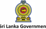 வெளிநாட்டு வேலைக்கு செல்வோருக்கான விண்ணப்பத்தின் பக்கங்கள் குறைப்பு