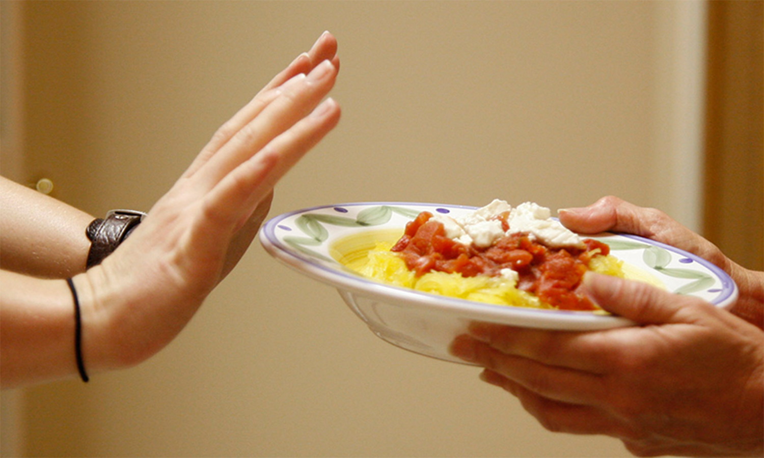 இரவு உணவை தவிர்த்தால் ஏற்படும் பிரச்சனைகள்