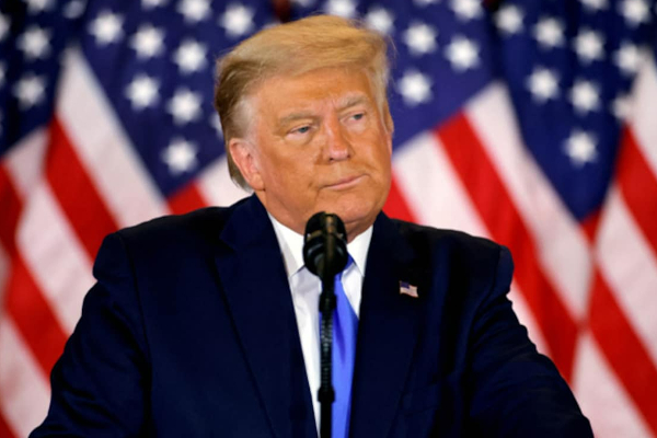 சிவில் மோசடி தொடர்பான வழக்கு விசாரணை