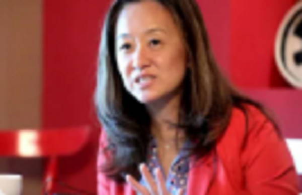 பொது பாதுகாப்பு அமைச்சரை சந்தித்துள்ள இலங்கைக்கான அமெரிக்கத் தூதுவர்