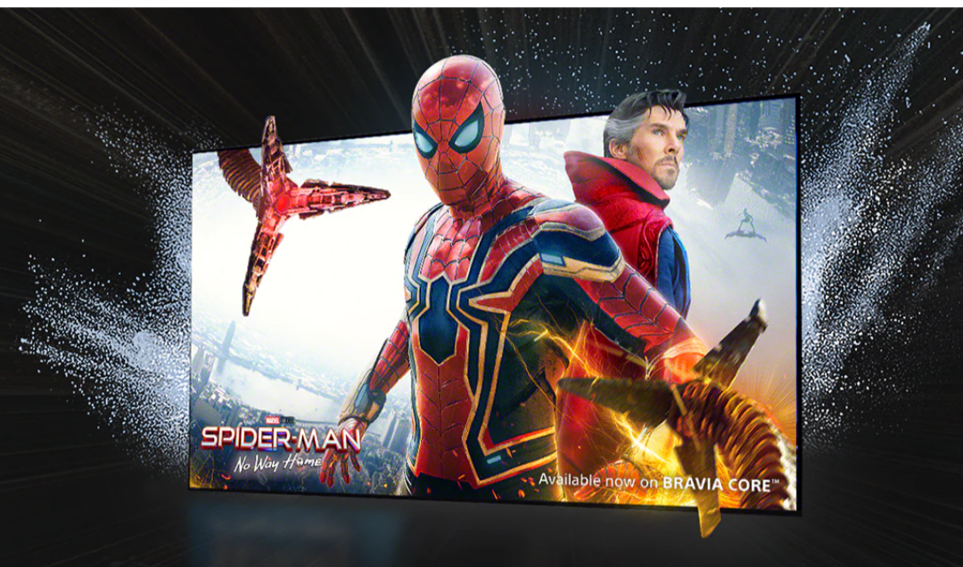 ரூ. 6.99 லட்சம் விலையில் புது எல்இடி டிவி அறிமுகம் - என்ன ஸ்பெஷல் தெரியுமா?