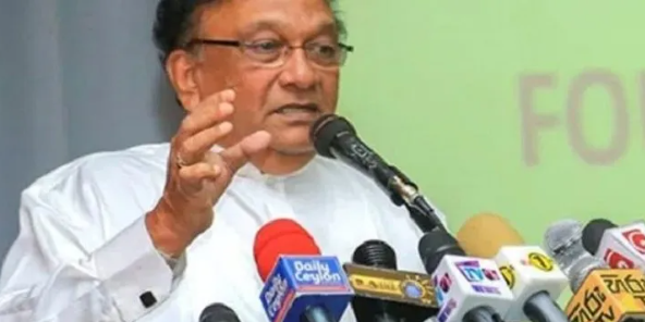 சர்வகட்சி அரசாங்கம் எந்தளவு காலத்துக்கு நீடிக்கும்?