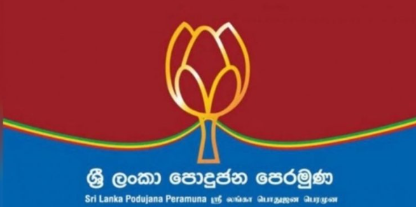 ஸ்ரீலங்கா பொதுஜன பெரமுனவின் முக்கிய பதவிகளில் மாற்றம்..!!!