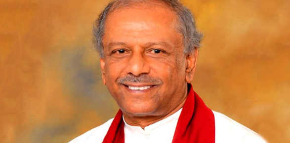 பல்வேறு காரணங்களால் நியமனம் கிடைக்காத பட்டதாரிகளுக்கு விரைவில் நியமனம்..!!