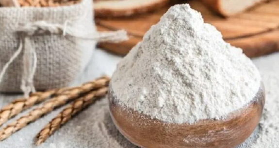 கோதுமை மாவுக்கு தட்டுப்பாடு!