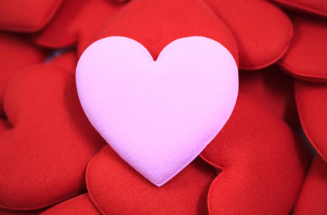 காதலால் ஏற்பட்ட விபரீதம்..!!