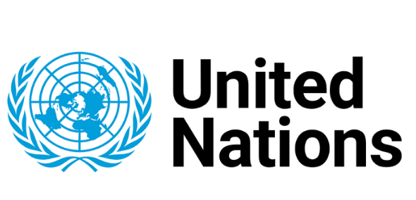 சமூக பொருளாதார நெருக்கடியில் இலங்கை சிக்கியுள்ளது என்கின்றது ஐ.நா.!