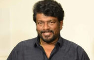 பார்த்திபனுடன் இணையும் பிரபல நடிகர்