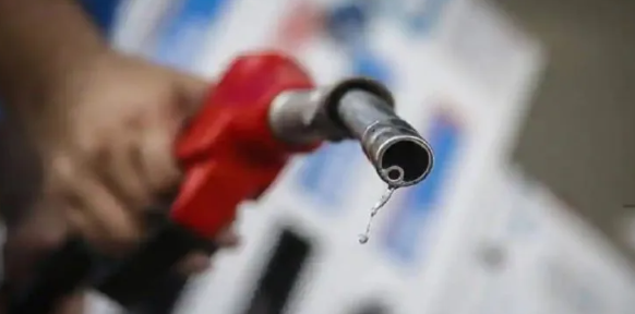 எரிபொருள் விலையில் இன்று திருத்தம்!