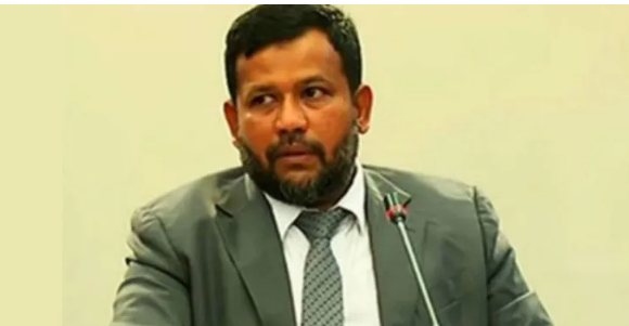 பதவிகளுக்காக இல்லாமல் நாட்டுக்காக அனைத்துக் கட்சிகளையும் ஒன்றிணைக்கும் பொதுவான வேலைத்திட்டம் வேண்டும் – ஜனாதிபதியிடம் ரிஷாட்