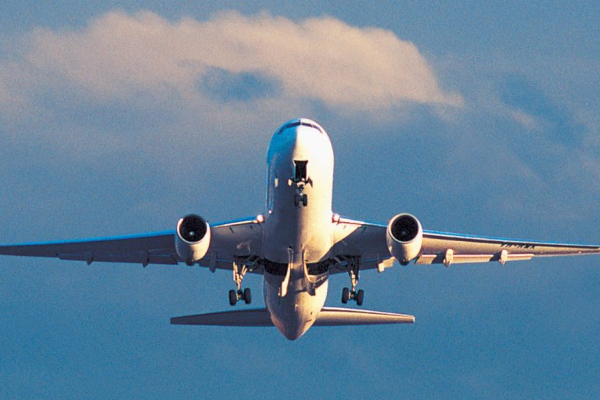 வெளிநாட்டு தபால் கட்டணங்கள் இன்று முதல் உயர்வு