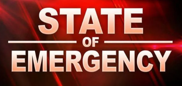 ஜனாதிபதி ரணில் விக்கிரமசிங்கவினால் வெளியிடப்பட்ட அவசரகால சட்டத்தின் பல சரத்துக்களில் திருத்தம் – வர்த்தமானியை வெளியிட்டார் ஜனாதிபதி