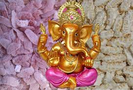 10 ஆண்டுக்கு பிறகு அதிசக்திவாய்ந்த விநாயகர் சதுர்த்தி! இணையும் 4 கிரகங்கள்