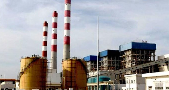 மின் உற்பத்தி நிலையத்தின் மின்னுற்பத்தி தொகுதியொன்று செயலிழந்துள்ளது!