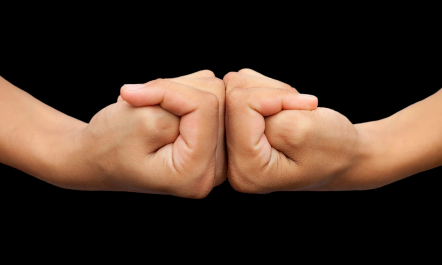 கழுத்து வலியை போக்கும் பிரம்ம முத்திரை