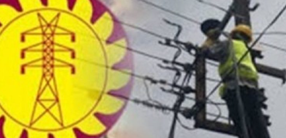 மீண்டும் அதிகரிக்கும் மின்வெட்டின் கால எல்லை!