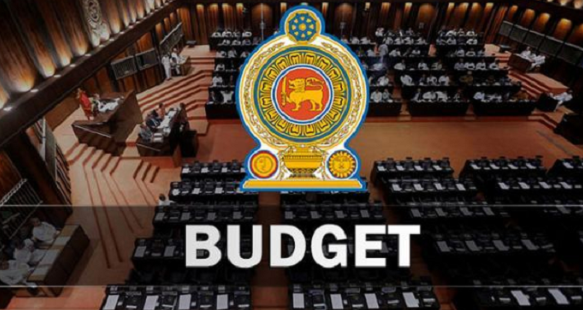 அரசாங்கத்தின் மொத்த செலவு 47,943 கோடியால் அதிகரிப்பு !