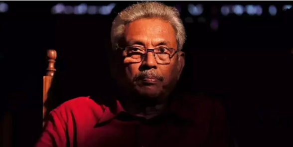 விசா காலத்தை நீடிக்க முன்னாள் ஜனாதிபதி சிங்கபூரிடம் கோரிக்கை