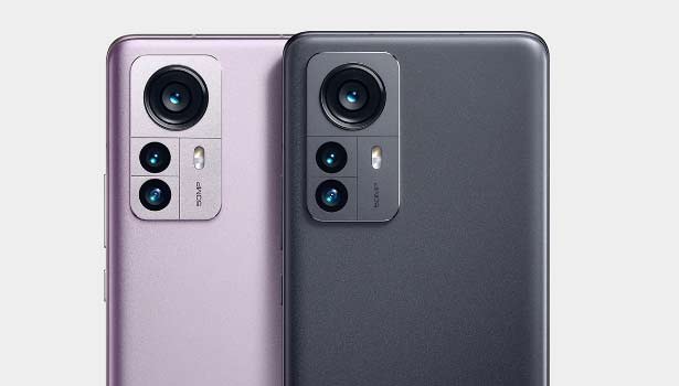 சியோமி போன்களுக்கு ரூ. 13 ஆயிரம் வரை விலை குறைப்பு