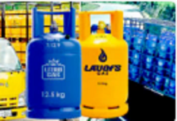 ஒவ்வொரு மாதமும் எரிவாயு விலையைத் திருத்தம் செய்ய அனுமதி