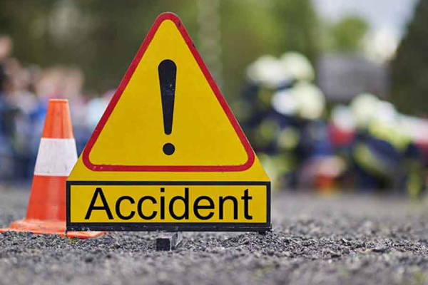 யாழில் இடம்பெற்ற விபத்தில் இளைஞர் ஒருவர் உயிரிழப்பு