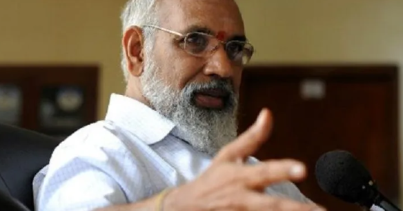 கோரிக்கைகளை நிறைவேற்ற நடவடிக்கை எடுத்தால் சர்வகட்சியில் இணைவது குறித்து சிந்திப்போம் – விக்னேஷ்வரன்