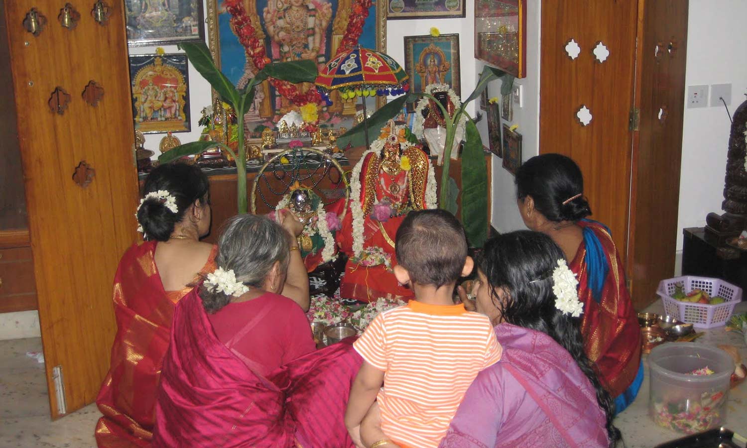 இன்றைய முக்கிய நிகழ்ச்சிகள்... பஞ்சாங்கம்...