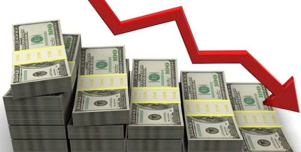 இன்றைய நாணய மாற்று விகிதம்