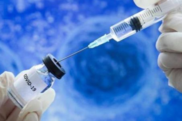 கோவிட் தடுப்பூசி தொடர்பில் வடமாகாண ஆளுநர் அதிகாரிகளுக்கு விடுத்துள்ள பணிப்புரை