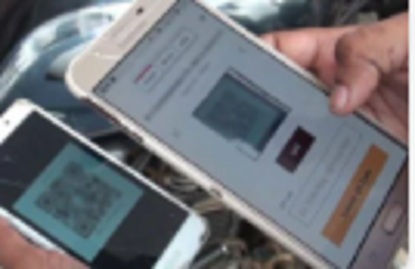 சுற்றுலாத் துறையினருக்கு புதிய எரிபொருள் அனுமதிப்பத்திரம்