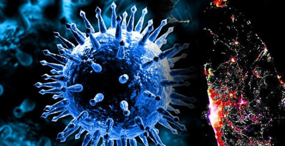 காய்ச்சலால் பாதிக்கப்பட்ட சிறுவர்கள் தொடர்பில் அதிக கவனம் செலுத்தப்பட வேண்டும்...!!