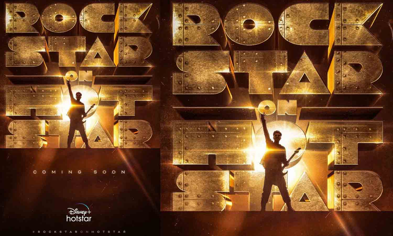 ரசிகர்களுக்கு பிரம்மாண்ட இசை விருந்து- இசையமைப்பாளர் அனிருத்