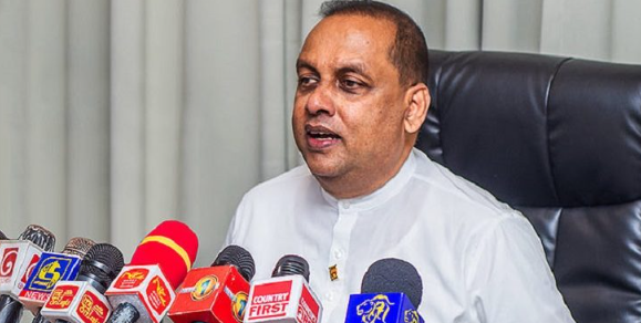 நெல் அறுவடையின் போது, ​​விவசாயிகளுக்கு பிரச்சினையின்றி எரிபொருளை வழங்குவதில் கவனம்...!!