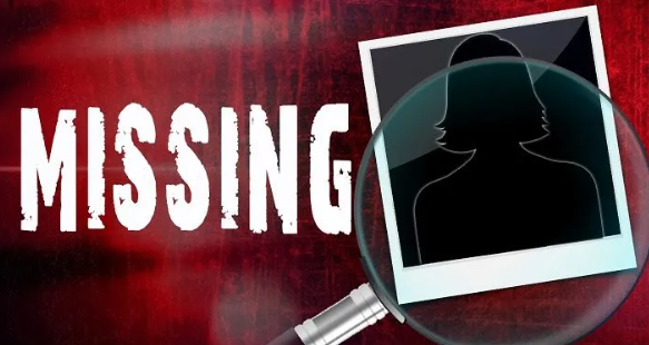 சிறுவர் காப்பகத்திலிருந்த சிறுமியொருவர் மாயம்!