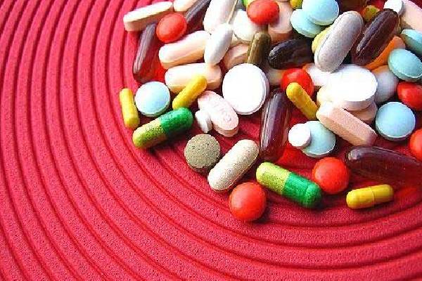 கர்ப்பிணி பெண்களின் உயிருக்கு அச்சுறுத்தல் ஏற்படலாம்!