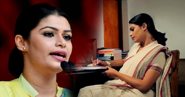 முன்னாள் நாடாளுமன்ற உறுப்பினர் ஹிருணிக்காவிற்கு எதிரான வழக்கு ஒத்திவைக்கப்பட்டது