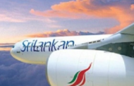 ஸ்ரீலங்கன் விமான சேவை நிறுவனத்தின் 49 சதவீத உரிமையை வெளிநாட்டு முதலீட்டாளர்களுக்கு விற்பனை செய்வதற்கு தீர்மானம்