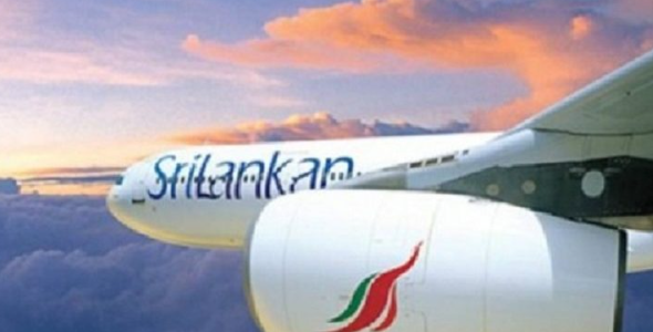 ஸ்ரீலங்கன் விமான சேவை நிறுவனத்தின் 49 சதவீத உரிமையை வெளிநாட்டு முதலீட்டாளர்களுக்கு விற்பனை செய்வதற்கு தீர்மானம்